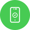 mobiel
