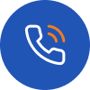telefoon