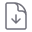 File Icon
