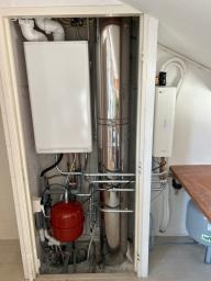 Xtreme_36_installatie_6_1