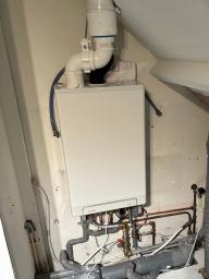 HRE_3630_installatie_6_1