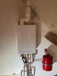 HRE_3630_installatie_1