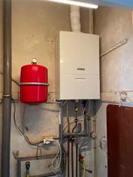 VRK30-011286_i36ecz