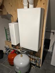 Xtreme_36_installatie_14_1000300657_1