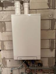 HRE_3630_installatie_5_1