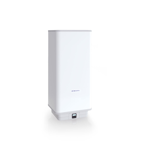 Itho Daalderop Smartboiler Mono - 120 liter