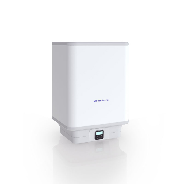 Itho Daalderop Smartboiler Mono Plus - 30 liter