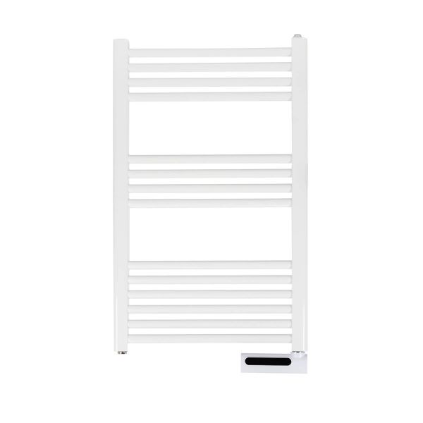 Eurom Sani Towel 500 - wit