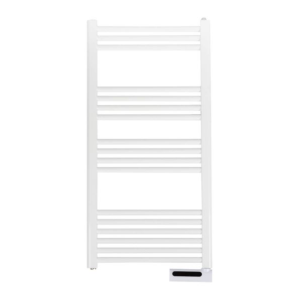 Eurom Sani Towel 750 - wit