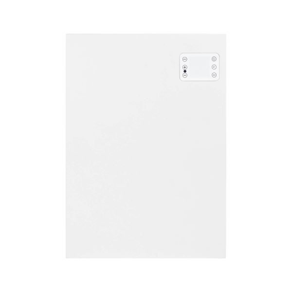 Cvtotaal Eurom Alutherm Sani 800 Wifi - wit aanbieding