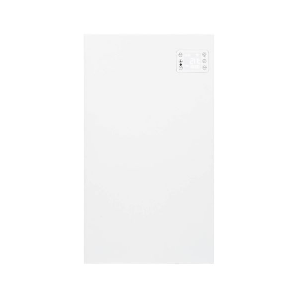 Cvtotaal Eurom Alutherm Sani 1200 Wifi - wit aanbieding