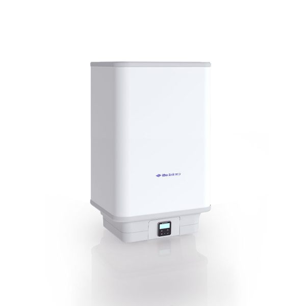 Itho Daalderop Smartboiler Mono - 50 liter