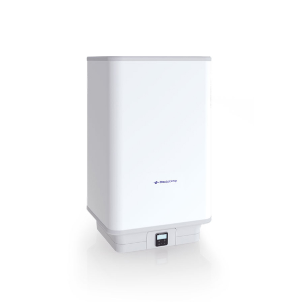 Itho Daalderop Smartboiler Mono - 80 liter