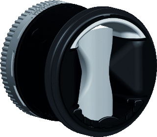 Aldes Mr Modulo volumeregelaar - Ø100mm 15-90m3