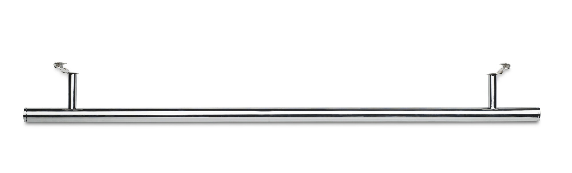 Vasco V-Line handdoekbeugel 400mm