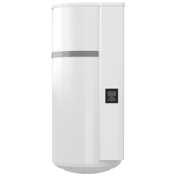 Panasonic Aquarea warmtepompboiler 150 liter