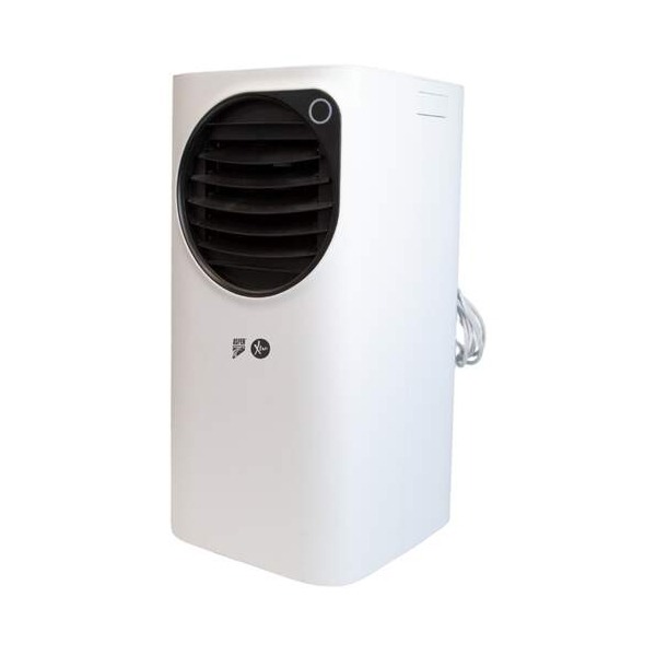 Aspen mobiele airco R290 - 3,25kW