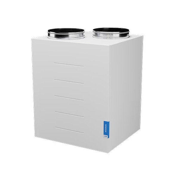 ATAG Interion hybride warmtepomp monoblock - 2,65 kW