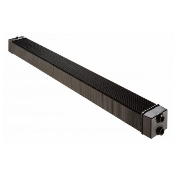 Betherma AluMAXX Enkel convector - H80 L2200 Type 20