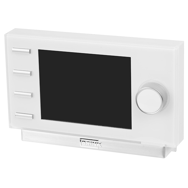 Brink Air Control bedieningsmodule