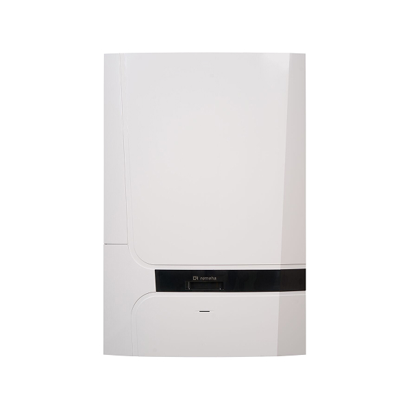 Remeha Calenta Ace-Matic 40L CW6 - 80/80