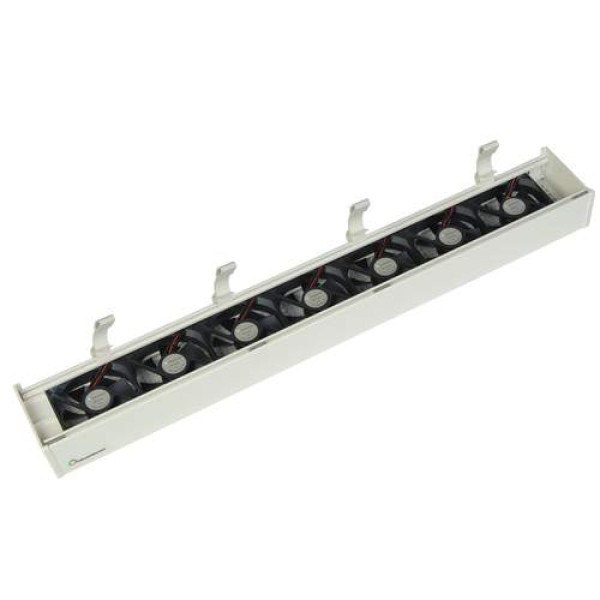 ClimateBooster Radiator Pro Radiatorventilator 70cm