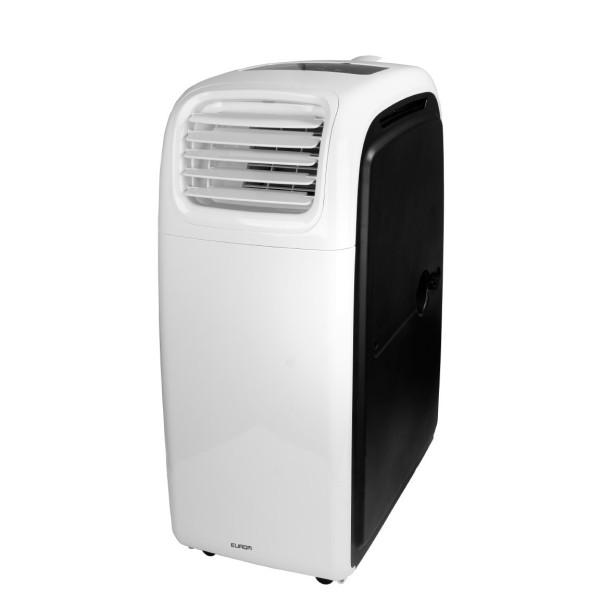 Cvtotaal Eurom CoolPerfect 180 Wifi mobiele airco - 5,2kW aanbieding
