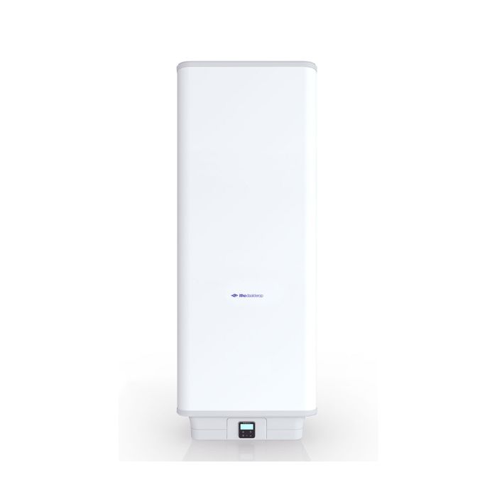Itho Daalderop Green Energy Smartboiler Mono - 150 liter