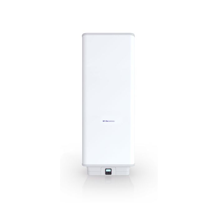 Itho Daalderop Smartboiler Mono Plus - 150 liter