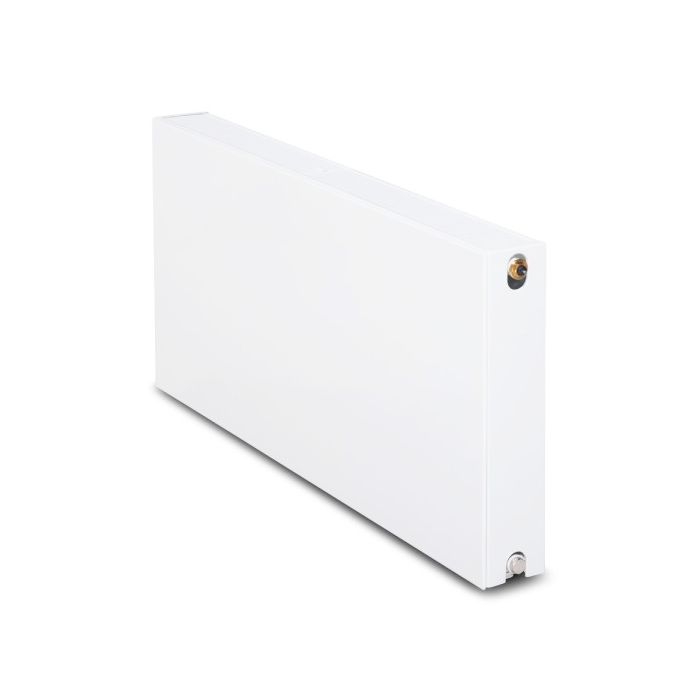 Thermrad Super 8 Plateau - H500 L1400 Type 22