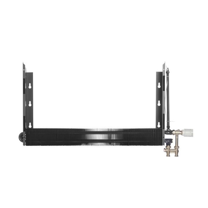 Jaga Strada - H650 L1400 Type 15