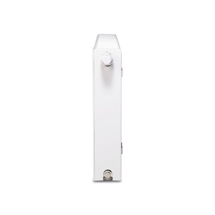 Thermrad Super 8 Plateau - H500 L1400 Type 22