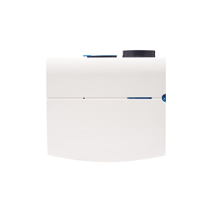 Orcon MVS-15R ventilatiebox - Eurostekker