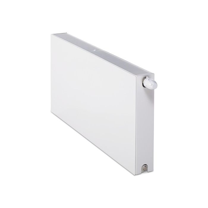 Thermrad Super 8 Plateau - H400 L800 Type 21