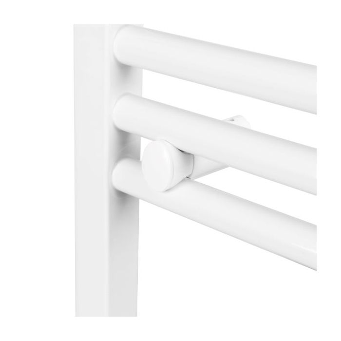 Eurom Sani badkamerradiator 800 Wifi - wit