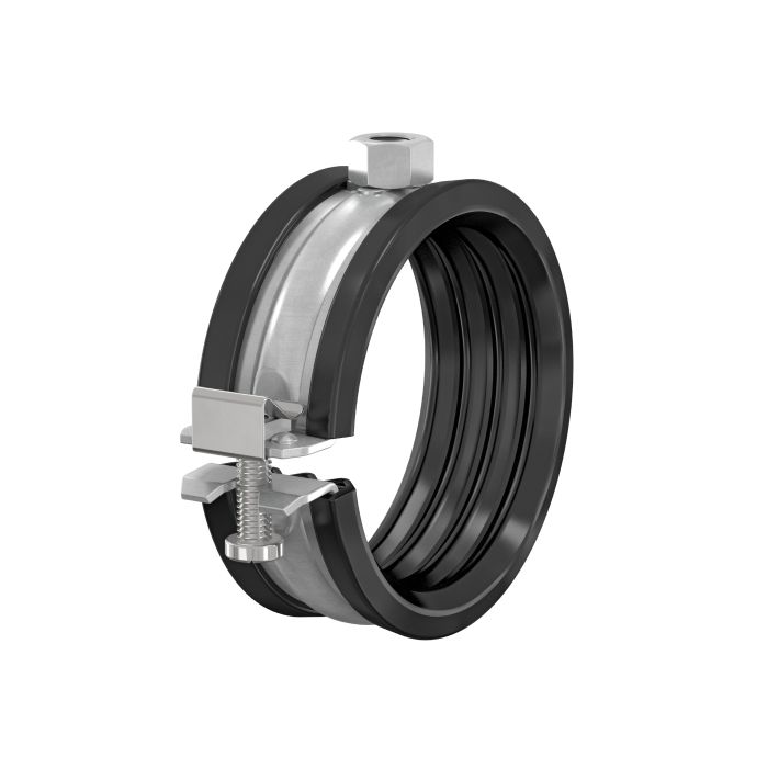 39207 Flamco beugel