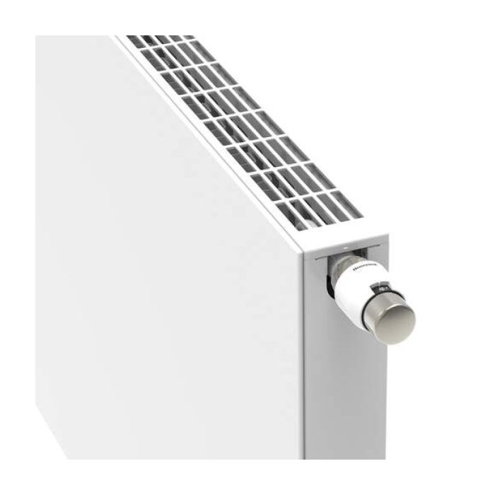 ULTRA 8 vlak links - H700 L800 Type 22
