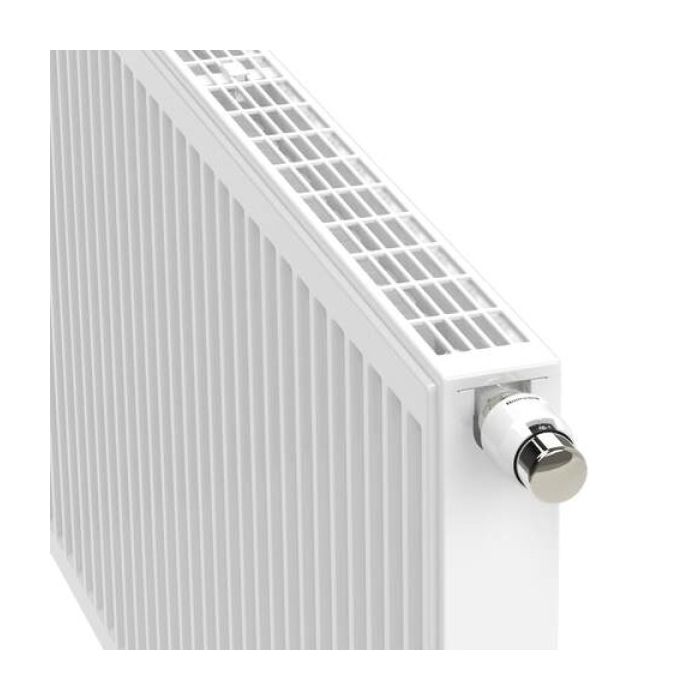 ULTRA 8 - H400 L1600 Type 33