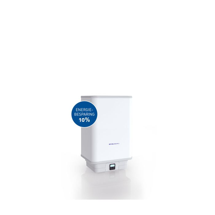 Itho Daalderop Smartboiler Mono - 50 liter