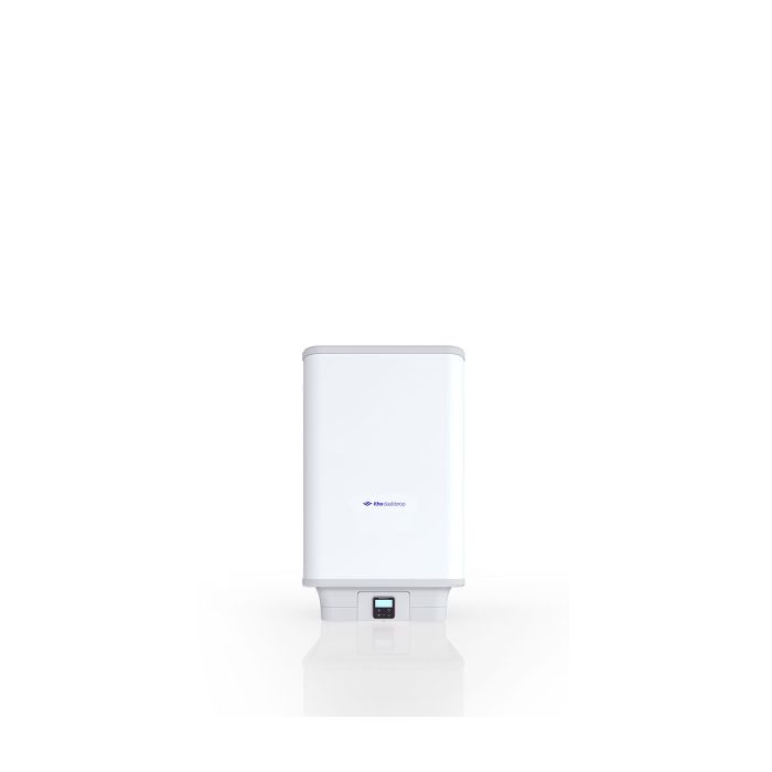 Itho Daalderop Smartboiler Mono - 50 liter