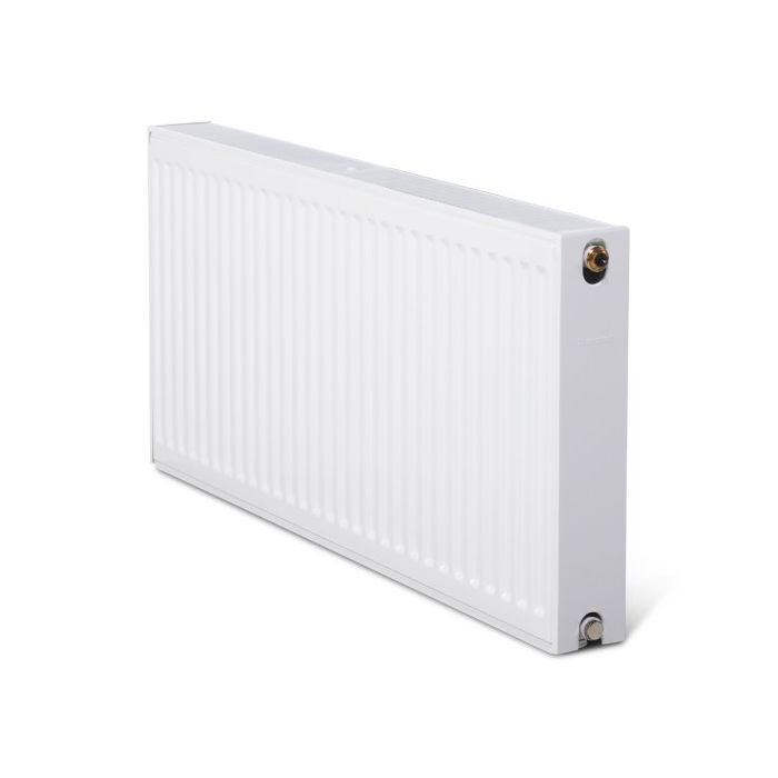 Thermrad Super 8 Compact - H600 L700 Type 22