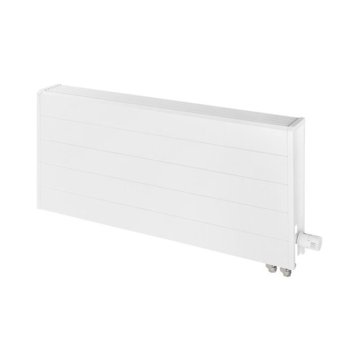 Jaga Tempo Wand - H200 L1600 Type 10