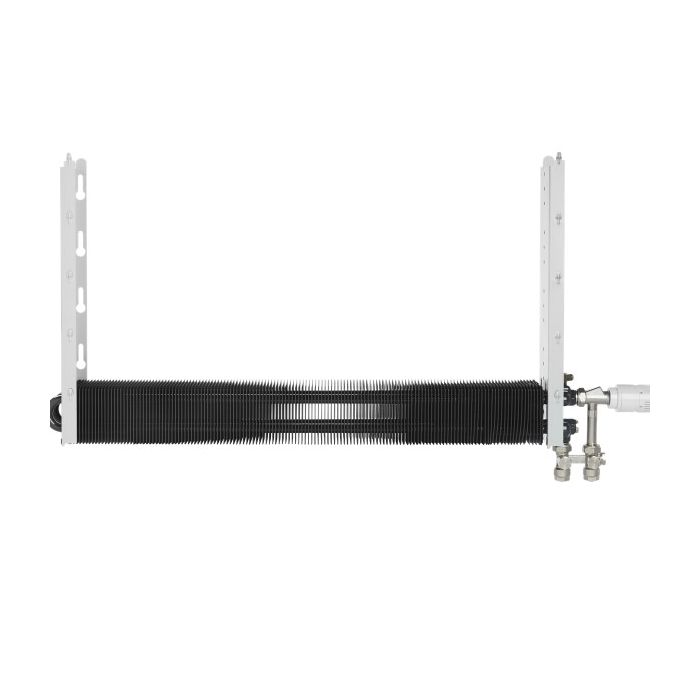 Jaga Tempo Wand - H200 L1600 Type 10