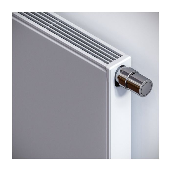 Vasco Flatline - H700 L1400 Type 33