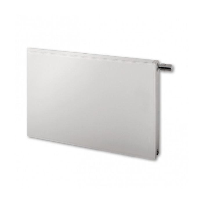 Vasco Flatline - H700 L600 Type 21S