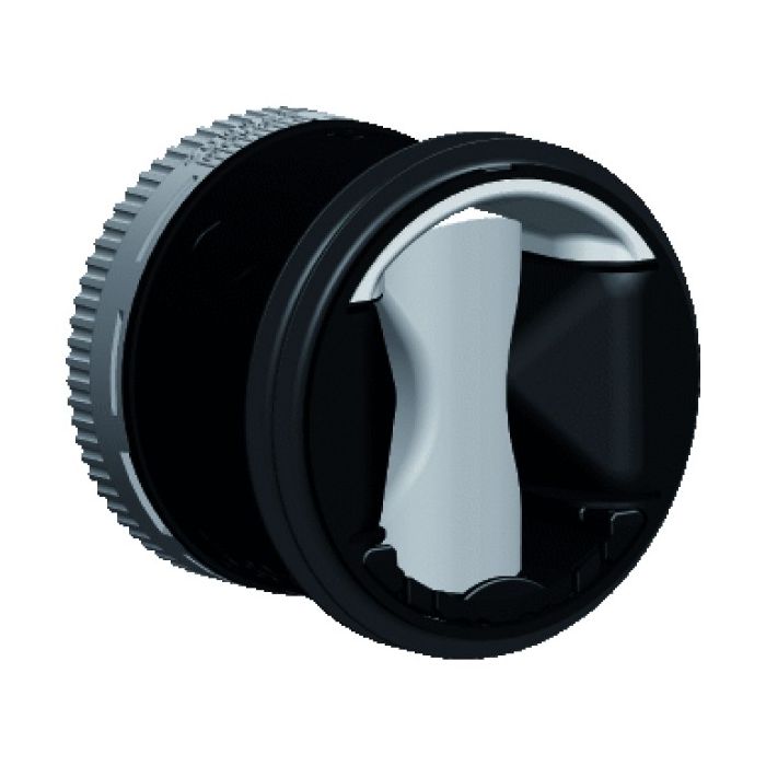 Aldes MR Modulo volumeregelaar - Ø125 15-85m3