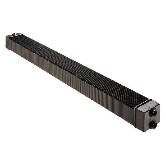 Betherma Forza Vrijstaand - H250  L1400 Type 25