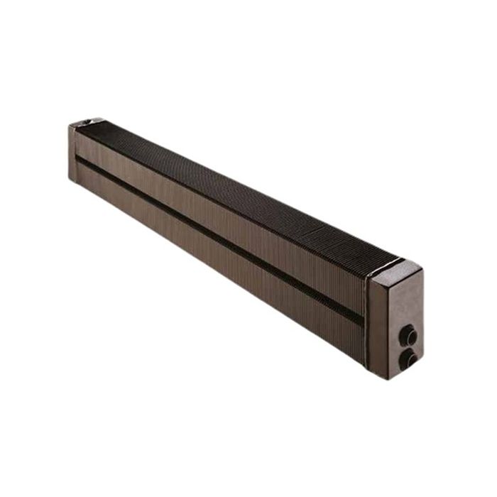 Betherma AluMAXX Twin convector - H160 L2200 Type 20