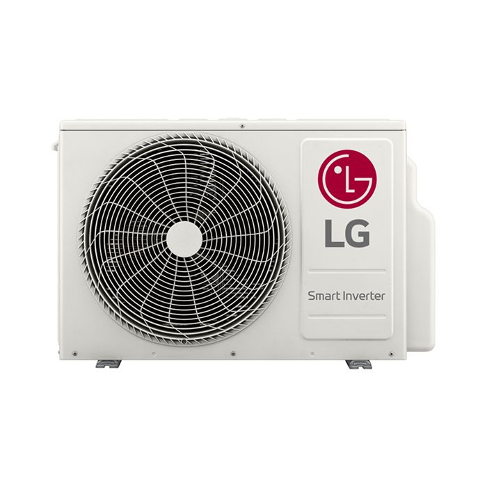 LG Artcool Gallery Special split airco - 2,5KW