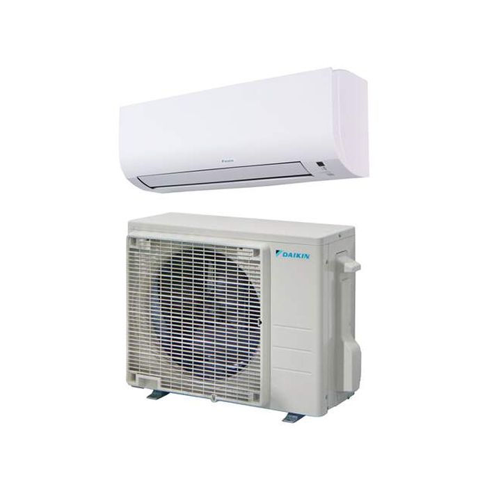 Daikin Comfora split unit airco - 2,0kW